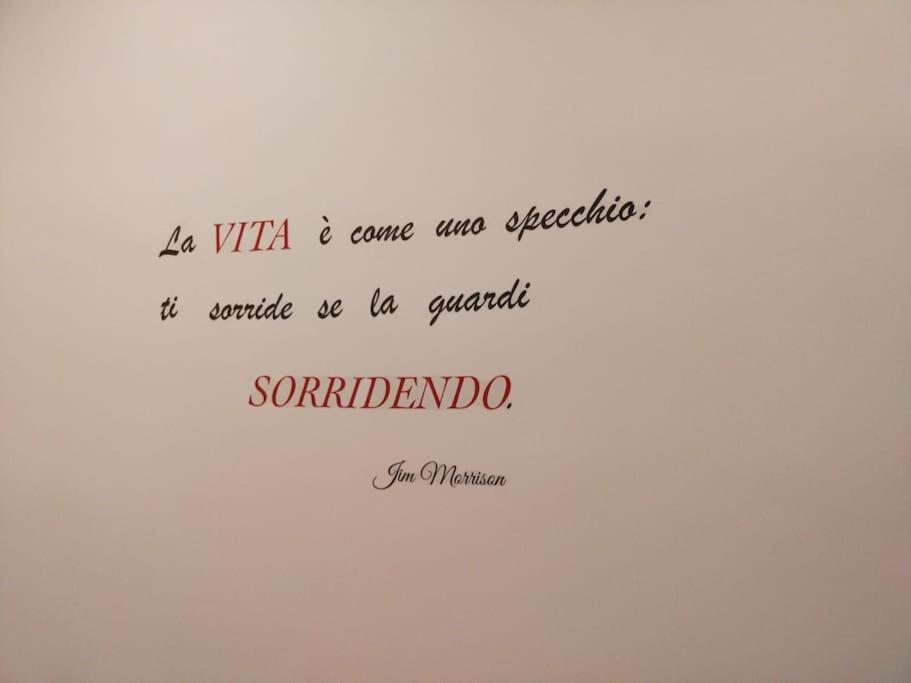 דירות Locazione Turistica Di Via Ottaviano A Roma מראה חיצוני תמונה
